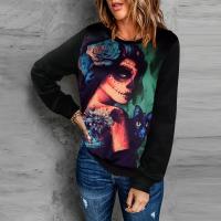 cms/erpbt/backend/web/uploads/erp/collection/images/Women clothes/JINSHANYA/EN0101915/img_b/EN0101915_img_b_4